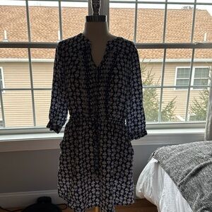 Lucky Brand Dress size Medium